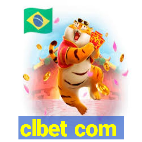 clbet com